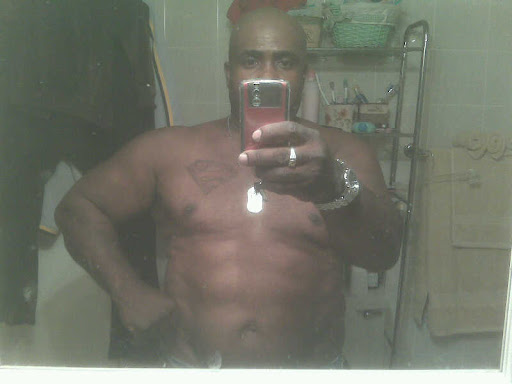 Troy Anthony Photo 9