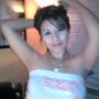 Tina Alvarez Photo 11