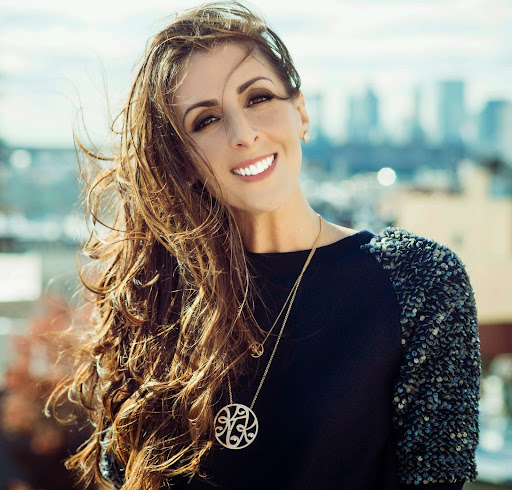 Katherine Kane Photo 7