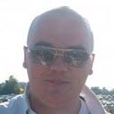 Paul Stack Photo 31