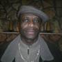 Eric Rawls Photo 24