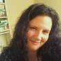 Sherry Mclean Photo 17