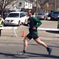 Todd Rowley Photo 27