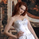 Anne Queen Photo 38