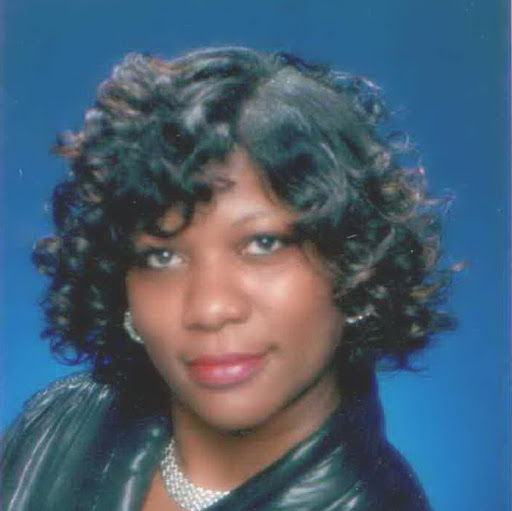 Debra Blackwell Photo 33