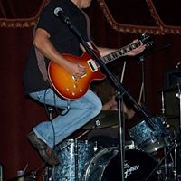Scott Devore Photo 42