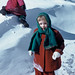 Cindy Snow Photo 18