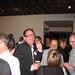 Larry Wray Photo 16