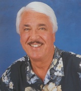 David Sexton Photo 12