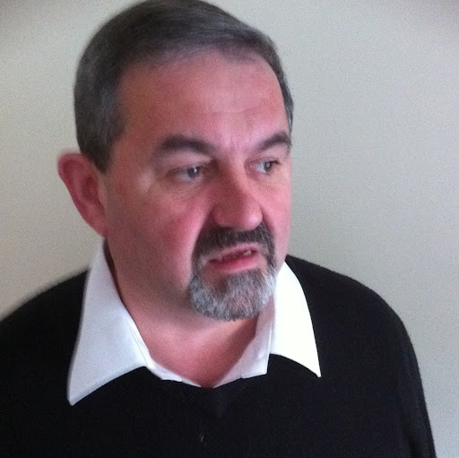 David Fitzsimons Photo 30