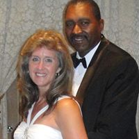 Joseph Wiley Photo 29