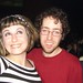 Gail Ryan Photo 29