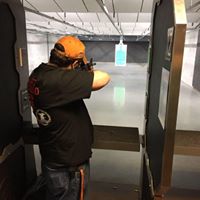 Gregory Baldwin Photo 36