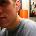 Christian Moody Photo 34