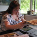 Caren Camp Photo 11