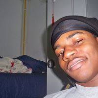 Steven Prince Photo 40