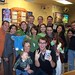 Steven Baskin Photo 10
