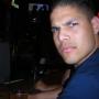 Andres Flores Photo 9
