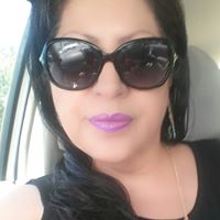Martha Gutierrez Photo 26