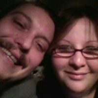 Christine Wolfe Photo 30