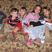 Brian Crone Photo 14