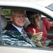 Phyllis Kramer Photo 15