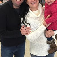 Nancy Bisson Photo 8