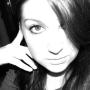 Dawn Mathis Photo 28