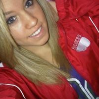 Kristina Crews Photo 19