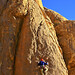 James Pruett Photo 31