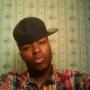 Marcus Nash Photo 20