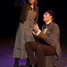 Heather Fleischman Photo 12