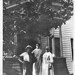 Laura Gilbert Photo 46