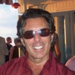 Richard Simone Photo 1