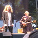 Pattie Roberts Photo 19
