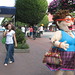 Cindy Baker Photo 10