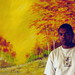 Kevin Meadows Photo 21
