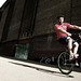 David Cheek Photo 39