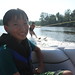 Lee Edge Photo 17