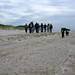 Richard Runnels Photo 15