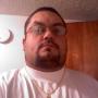 Ron Harrison Photo 38