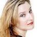 Deborah Hathaway Photo 23