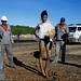 Ruth Borges Photo 17