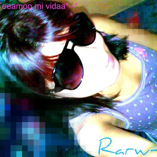 Ingrid Mejia Photo 39