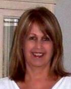 Barbara Kirkpatrick Photo 16