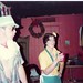 Sue Ray Photo 16