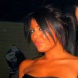 Vicky Patrick Photo 28