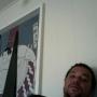 Christopher Goolsby Photo 18