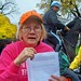 Ann Wright Photo 11