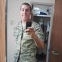 Dustin Robinson Photo 48
